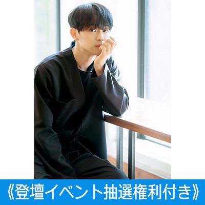 スジ万 Playlist .